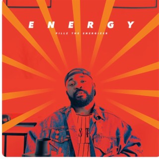 ENERGY lyrics | Boomplay Music