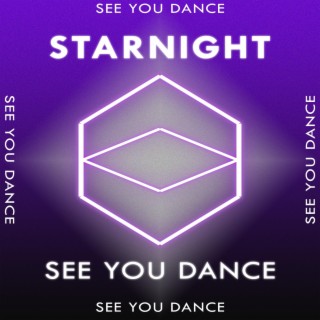 See You Dance