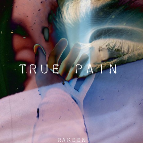 True Pain | Boomplay Music