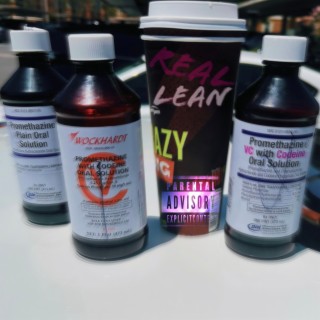 Real Lean