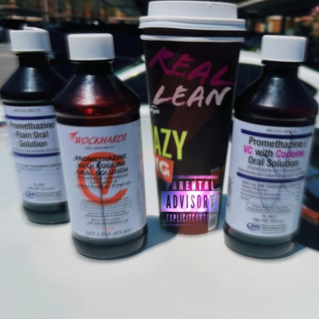 Real Lean | Boomplay Music