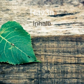 Inhale