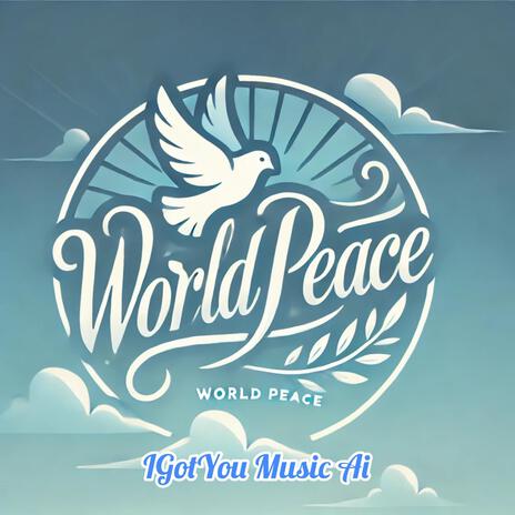 World Peace