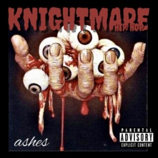 KNIGHTMARE HIPHOP