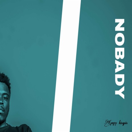 Nobady | Boomplay Music