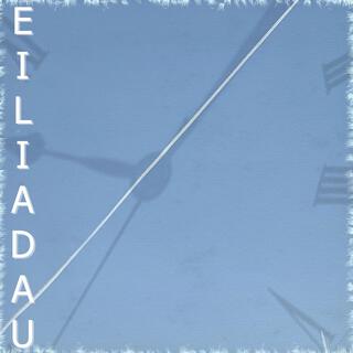 Eiliadau