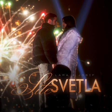 Site Svetla ft. Josif | Boomplay Music