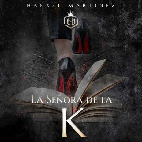 La Señora de la K | Boomplay Music