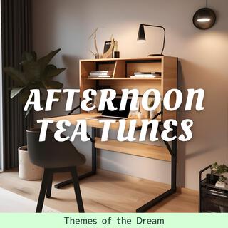 Themes of the Dream