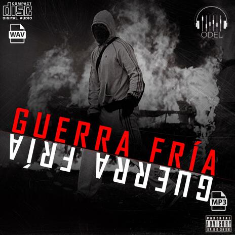 Guerra Fría | Boomplay Music