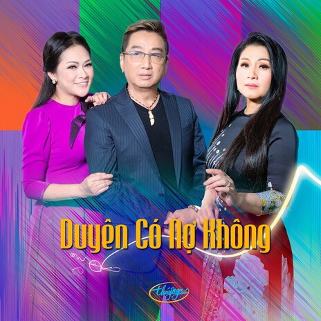 Đoạn Buồn Đã Qua ft. Châu Ngọc Hà | Boomplay Music