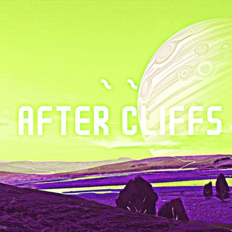 After Cliffs | Boomplay Music