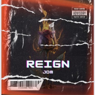 Reign