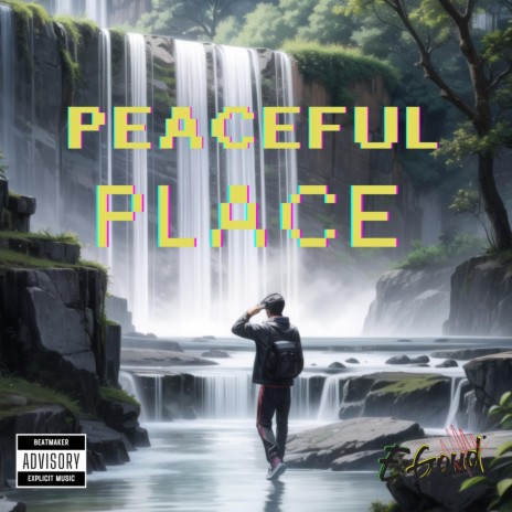 Peaceful Place | Boomplay Music