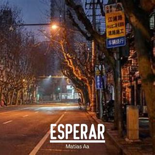 ESPERAR