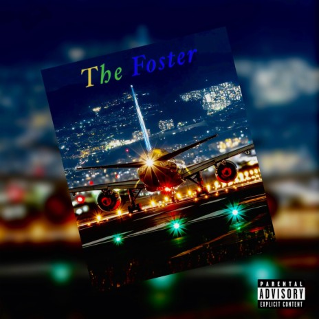 The Foster | Boomplay Music