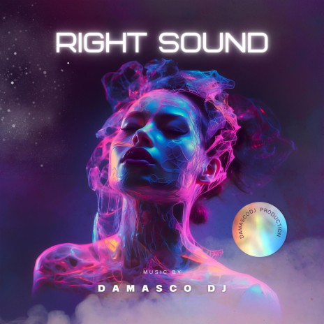 Right Sound (Radio Edit) | Boomplay Music