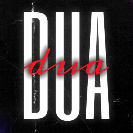 Dua | Boomplay Music