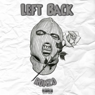 Left Back lyrics | Boomplay Music