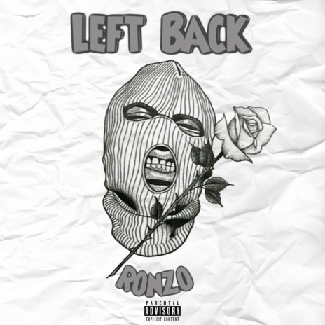 Left Back | Boomplay Music
