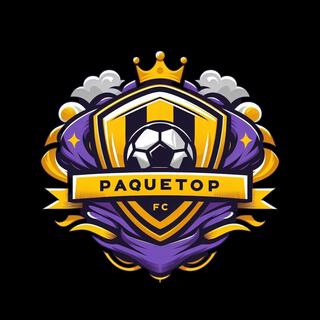 Paquetop FC