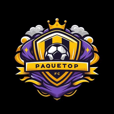 Paquetop FC | Boomplay Music