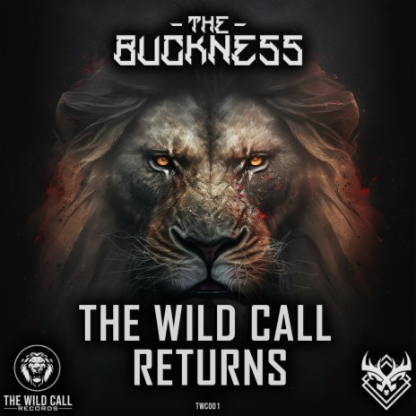 The Wild Call Returns (Extended Mix) | Boomplay Music
