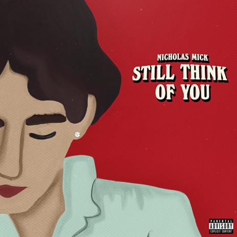 Still Think Of You | Boomplay Music