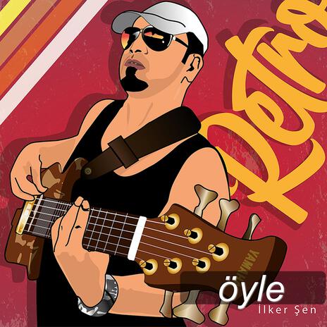 öyle | Boomplay Music