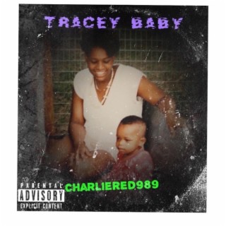 Tracey Baby