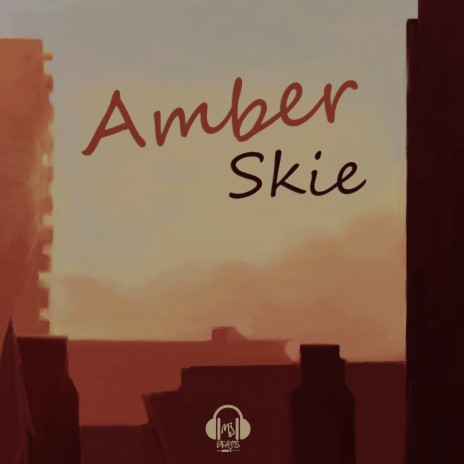 Amber Skie | Boomplay Music