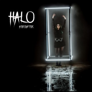 Halo lyrics | Boomplay Music