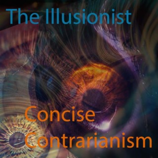 Concise Contrarianism (single)