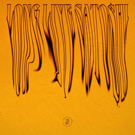 LONG LIVE SATO$HI | Boomplay Music