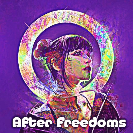 After Freedoms