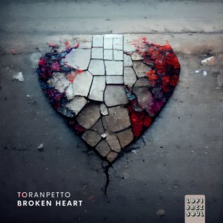 Broken Heart