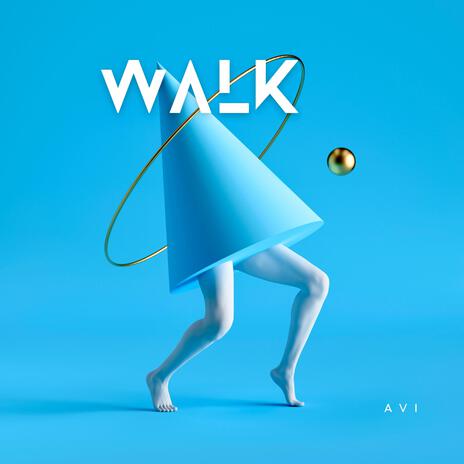 WALK | Boomplay Music