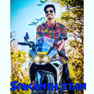 Srikanth Stan Vol 1