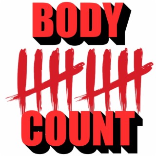 Body Count