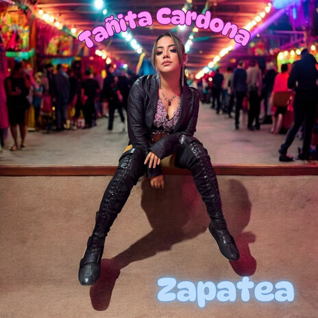 Zapatea | Boomplay Music