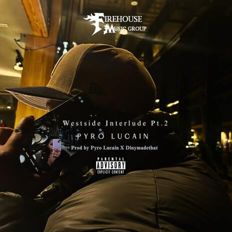 Westside Interlude Pt. 2 | Boomplay Music