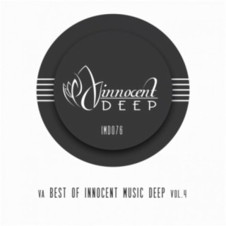 VA Best Of Innocent Music Deep, Vol. 4