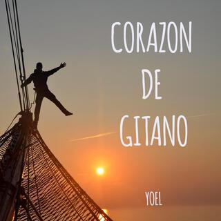 Corazon de Gitano