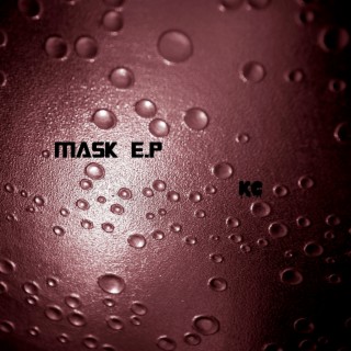Mask E.P