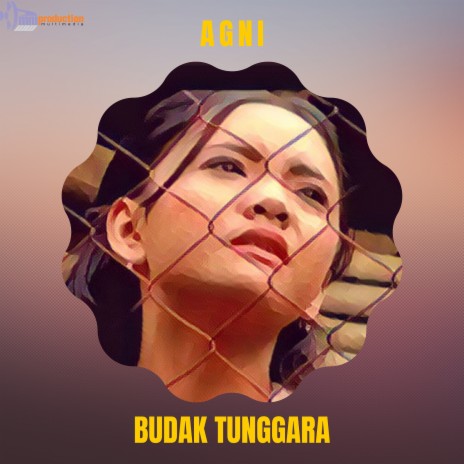 Budak Tunggara | Boomplay Music