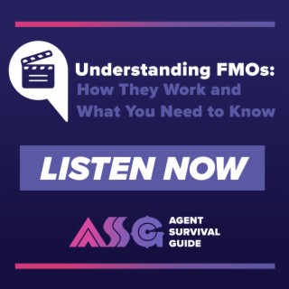 Understanding FMOs: How They Work and What You Need to Know