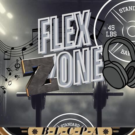 FLEX Zone | Boomplay Music