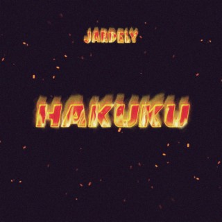 HAKUKU