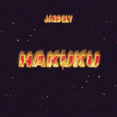 HAKUKU | Boomplay Music