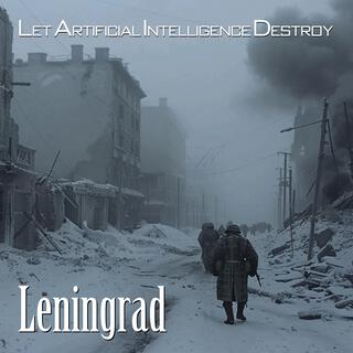 Leningrad